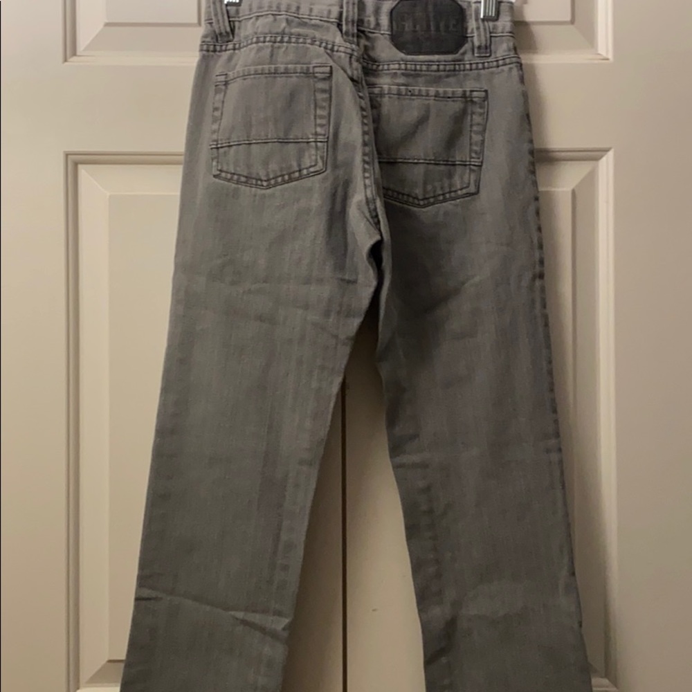 🌟$5 CLEARANCE🌟 - Picture 2 of 2